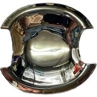 ราคา เบ้ากันรอย vios 2003-006 (21871893480)