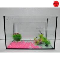 ราคา ตู้ปลา ตู้ไม้น้ำ กระจกหนา 4-5 mm. เลี้ยงไม้น้ำ เลี้ยงปลาได้ดี (11606477062)