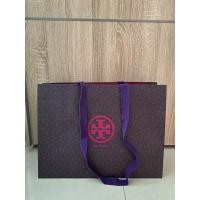 ราคา ถุงกระดาษ Tory Burch - ต้นฉบับ (6886472778)