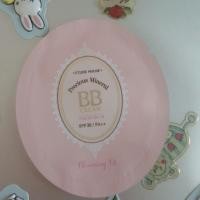 ราคา BB etude house (56408107)