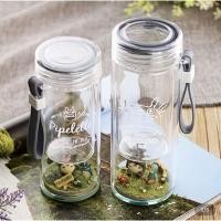 ราคา ขวดพลาสติก ขวดน้ำ ขวดแก้ว โตโตโร่ โทโทโร่ totoro (23434146114)