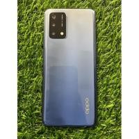 ราคา Oppo A74 ( 6+128 ) ราคา 4500 บาท (21360741270)