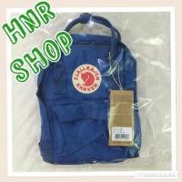 ราคา Fjallraven kanken mini (9604965)