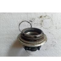 ราคา 2001 ดุมเกียร์จักรยานญี่ปุ่น (41874862463)