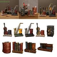 ราคา เจนนิเฟอร์ ปากกาแทรกผู้ถือปากกาเครื่องเขียนผู้ถือชั้นวางปากกาดินสอออแกไนเซอร์ถ้วย (43102502344)