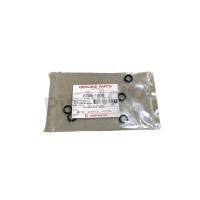 ราคา โอริงเสาเสื้อสูบ โอริงเสาฝาสูบ KR/KRR/KR150/SERPICO/VICTOR/KSR ( 1 ชุด มี 5 ตัว ) งานไทยเกรด A (28905848672)