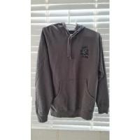 ราคา ของแท้ Hoodie Anti Social Social Club (15007654285)