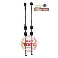 ราคา Kodak รุ่น 5K4873 อะไหล่เครื่อง Kodak scanner Shaft-NFR Upper Takeaway For Kodak i4200 รับประกันของแท้ 100% (27881530172)