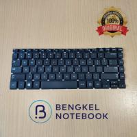 ราคา แป้นพิมพ์สีดํา Samsung NP270 NP275 NP270E NP275E4V NP270E4V NP275 NP275E (41757336467)