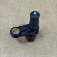 ราคา TOYOTA ALTIS ZRE172 / ZRE173 / ZZE122 / HARRIER ACU30 / ESTIMA ACR50 GEAR BOX SENSOR TRANSMISSION SPEED POSITION SENSOR (41461687108)