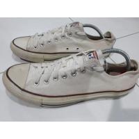 ราคา รองเท้ามือสอง Converse มือสอง (14422987573)