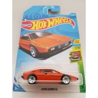 ราคา Lotus esprit s1 Hotwheel (19028804610)