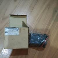 ราคา Flow switch ep 205q3 โฟลสวิต ปั้มมิตซูบิชิ ถุงเหลี่ยม รุ่น 205 q3 แท้ mitsubishi (40765225388)