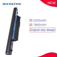 ราคา AS10B71 AS10B73 AS10B75 AS10B7E Laptop battery FOR Acer Aspire 4625 4625G 4745 4745G 4745Z 4820 4820G 4820T 4820TG 4820T (23953900753)