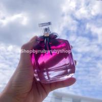 ราคา YSL mon paris intensement edp 90 ml (10109863887)