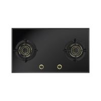 ราคา TECNOGAS เตาแก๊ส TEC HB 2078 GB DIRECFLAME (40806021165)