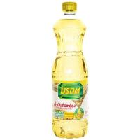 ราคา มรกต น้ำมันถั่วเหลือง 1 ลิตร (1000มล.) (14418651207)