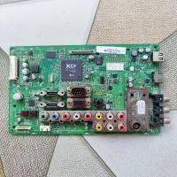 ราคา Mb บอร์ดหลักทีวี led เดิม LG 32LD420 32LD420 - TA (42055731026)