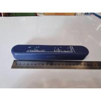 ราคา กล่องใส่แปรงสีฟันยาสีฟันพกพา สินค้ามือสอง พร้อมส่ง นำเข้าจากญี่ปุ่น (29737638738)