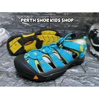 ราคา Keen รองเท้าเด็กแบรนด์แท้มืองสอง (15348698275)