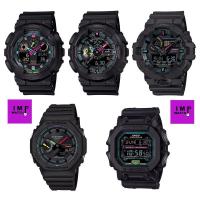 ราคา นาฬิกาผู้ชาย G-Shock รุ่น GA-110MF-1 GA-700MF-1 GA-B2100MF-1 GA-100MF-1 ประกัน Cmg 1 ปีครับรุ่นใหม่ล่าสุด (24775993027)