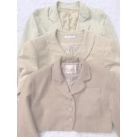 ราคา Elle Blazer - สั่งซื้อโดย Kak Hana (22089340573)