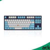 ราคา LEOPOLD FC750R SP - Stick Point (9458637633)