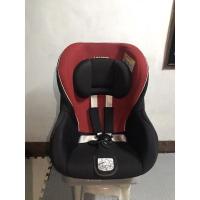 ราคา คาร์ซีทมือสอง leaman สีดำแดง สภาพดี ไม่มีตำหนิ #คาร์ซิท #carseat #car seat #คาร์ซิทมือสอง #combi #aprica #เบาะนั่งเด็ก (9868045508)