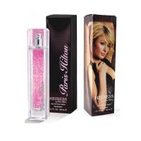 ราคา Paris Hilton Heiress EDP 100 ml. (6245546485)