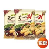 ราคา นําเข้า เอเวอร์แลนด์ ซีเรียลบาร์ แซนวิช โภชนาการ พลังงาน บาร์ ข้าวกล้อง ม้วน ขนมขบเคี้ยว ขนมขบเคี้ยว (55900683052)