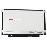 ราคา หน้าจอโน๊ตบุ๊ค 11.6 จอ LED 11.6 Slim 30pin หูข้าง HD 1366X768 (26307809014)