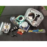 ราคา ชุดลูกไมตรอน X w125i วาฬ-LED /MSX ทุกปี ลูก56/57มิล พร้อมใส่ได้เลย เสื้อ-ลูก ใส่เวฟ125i LED-วาฬ /Msx ลูก56/57 (3010831069)