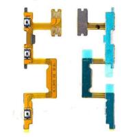 ราคา แพสวิตซ์ Huawei Nova 7i ปุ่มสวิตซ์ Huawei Nova 7i (6955401897)