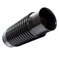 ราคา VARSTRE164000090 สําหรับ ECHO ท่อเป่าลมแบบยืดหยุ่น PB-760LNH PB-760LNT PB-770H PB-770T (50000596124)