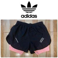 ราคา กางเกงวิ่ง Adidas มือสองสภาพใหม่ (12319920350)