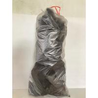 ราคา (ขายดี) ถ่านหุงต้ม ไม้รวม ติดไฟดีมาก คุ้มค่ามาก มีเตาเผาเอง น้ำหนักประมาณ 3 กิโล #ถ่าน #ถ่านหุงต้ม #เตาปิ้งย่าง #ถ่านคา (22857925801)