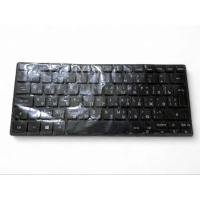 ราคา (ร้านไทยพร้อมส่ง) อะไหล่ แป้นพิมพ์ โน๊ตบุ๊ค Acer Spin 1 (24251440776)