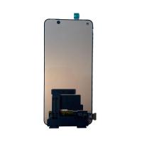 ราคา เหมาะสําหรับ oppo Reno ace Screen Assembly Frame ACE2 LCD Assembly RealmeX2PRO Display Touch (41021871777)