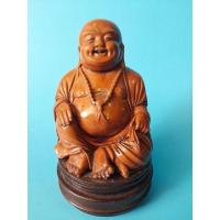 ราคา พระบูชาเก่าพระสังกัจจายน์พร้อมฐาน3นิ้วสูง5.5นิ้วเนื้อเรซิ่น(นำเข้า) (17963463065)