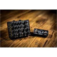 ราคา Simplifier DLX DSM&Humboldt (5392730538)