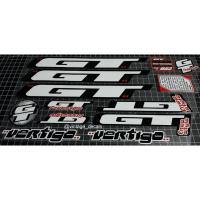 ราคา สติ๊กเกอร์สติ๊กเกอร์ทดแทน BMX GT vertigo (22674397926)