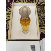 ราคา NINA RICCI L'AIR DU TEMPS Parfum 7.5 ml Bottle Lalique Vintage Rare Spray. (6543780237)