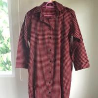 ราคา ชุดให้นม ชุดคลุมท้อง มือสอง (1430901052)