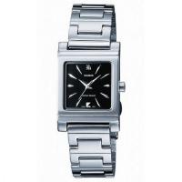 ราคา นาฬิกา CASIO รุ่น LTP-1237D-1A2 (1237926559)