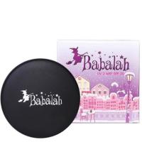 ราคา Babalah แป้งเค้กทูเวย์ Babalah cake two way แป้งซิลิโคน บาบาล่า สูตร1 แป้งบาบาร่า (1570689164)