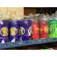 ราคา แก้วน้ำAvenger พรีเมี่ยมเซเว่น (2354111704)