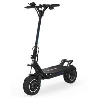 ราคา Dualtron Storm II eScooter New (2022 Model) สกูตเตอร์ไฟฟ้า (18102810579)