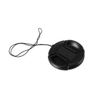 ราคา Fuji HS10 HS22 HS25 HS30 HS33 อุปกรณ์เสริมกล้องดิจิตอล Hood+เลนส์ UV + ฝาครอบเลนส์ (44073898503)