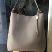 ราคา กระเป๋าแบรนด์ Anne Klein ❌ติดจองค่ะ❌ (2536935877)