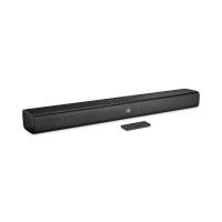 ราคา ลำโพง JBL Bar Studio Sound Bar Speaker (4991382139)